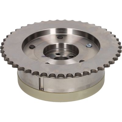 REGULATOR AX CU CAME KOLBENSCHMIDT 50056027 13