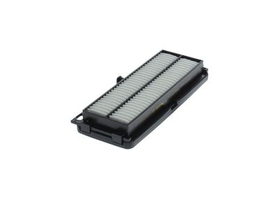 LUFTFILTER BOSCH F026400829 8