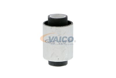 LAGAR FIXARE AX VAICO V201040 2