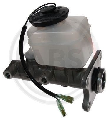 Главный тормозной цилиндр A.B.S. 75143 для TOYOTA LAND CRUISER