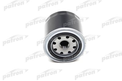 PF4080 PATRON Масляный фильтр