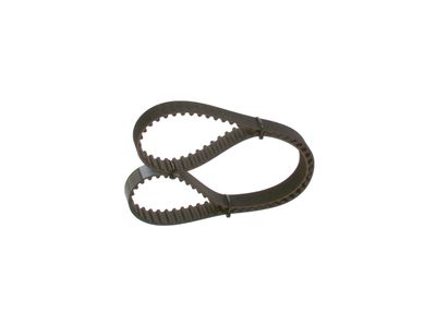 ZAHNRIEMEN BOSCH 1987948774 15