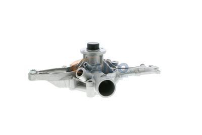 POMPă DE APă RăCIRE MOTOR VAICO V3050048 57