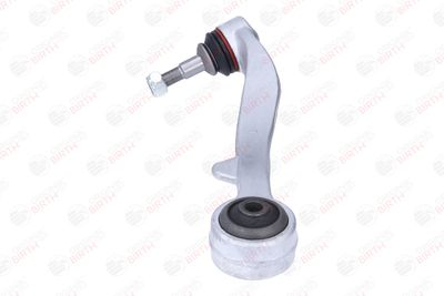 BRAT SUSPENSIE ROATA BIRTH BR1683 4