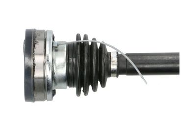 Drive Shaft G2W023PC