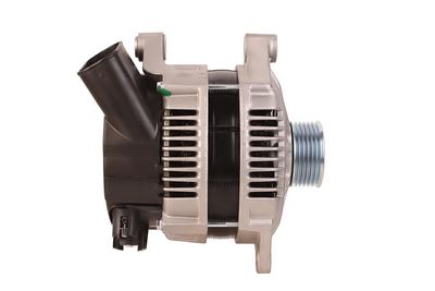 GENERATOR WALKER WAL02258 1