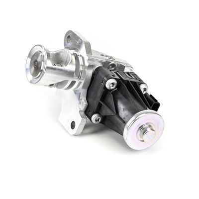 AGR-VENTIL DELPHI EG1055312B1 5