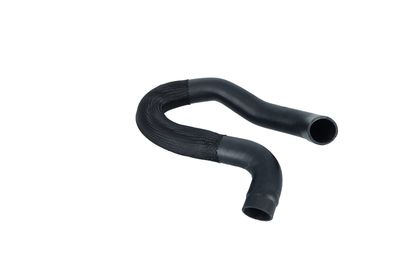 LADELUFTSCHLAUCH NRF 166304 29