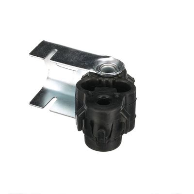 SUPORT SISTEM DE ESAPAMENT GATES EXH1008 31