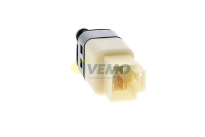 COMUTATOR LUMINI FRANA VEMO V51730015 46