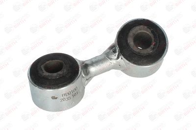 BRAT/BIELETA SUSPENSIE STABILIZATOR BIRTH BD0100 12