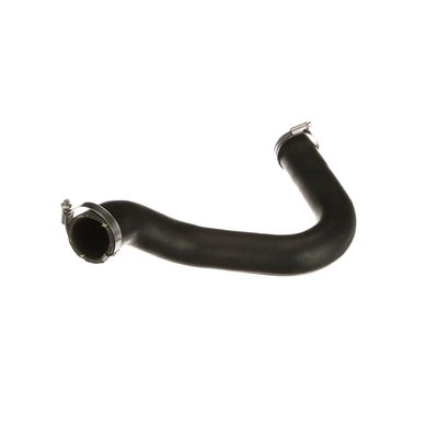 LADELUFTSCHLAUCH GATES 090143 47