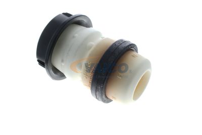 TAMPON CAUCIUC SUSPENSIE VAICO V100883 40