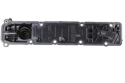 Capac culbutor METZGER 2389180
