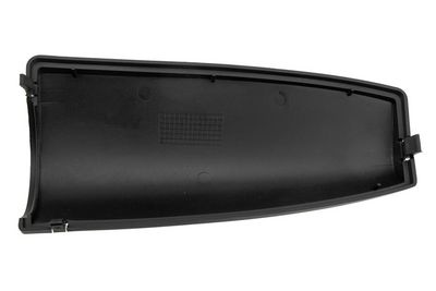 SPORTLUFTFILTERSYSTEM MTR 13310364 3