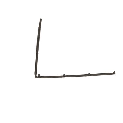 FURTUN SUPRACURGERE COMBUSTIBIL GATES MFL1308 64