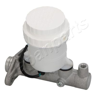 POMPA CENTRALA FRANA JAPANPARTS PF503 2