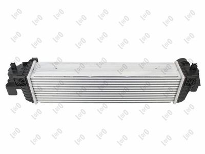 LADELUFTKüHLER ABAKUS 0040180017 1