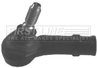 Tie Rod End FIRST LINE FTR4224