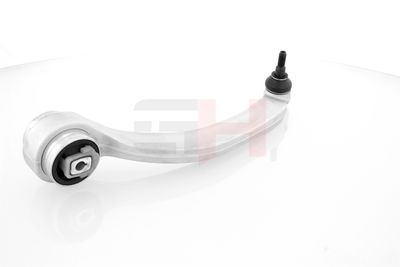 BRAT SUSPENSIE ROATA GH GH514719V 38