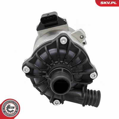 POMPA APA SUPLIMENTAR ESEN SKV 22SKV087 3