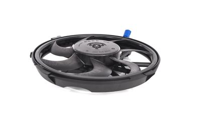 ELEKTROMOTOR KüHLERLüFTER BOSCH 0130307010 18