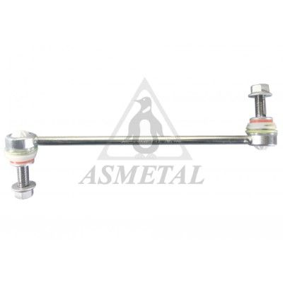 биалета ASMETAL