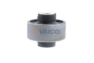 SUPORT TRAPEZ VAICO V240594 35