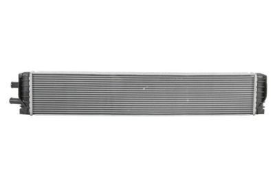 RADIATOR RACIRE MOTOR THERMOTEC D7W095TT 1
