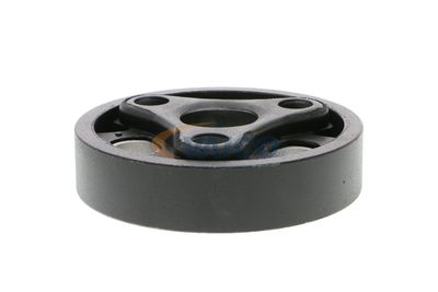 AMORTIZOR VIBRATII CARDAN VAICO V301853 20