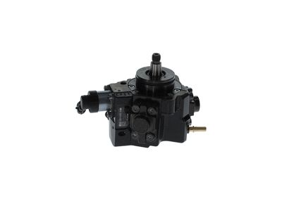 HOCHDRUCKPUMPE BOSCH 0445010250 11