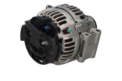 GENERATOR / ALTERNATOR VALEO 443296 14