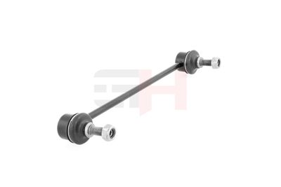BRAT/BIELETA SUSPENSIE STABILIZATOR GH GH563772 12