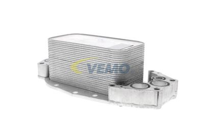 ÖLKüHLER MOTORöL VEMO V48600018 42