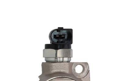 POMPA DE INALTA PRESIUNE KAMOKA 8430071 4