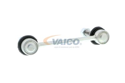 STANGE/STREBE STABILISATOR VAICO V950100 32