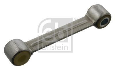 Link/Coupling Rod, stabiliser bar FEBI BILSTEIN 35279