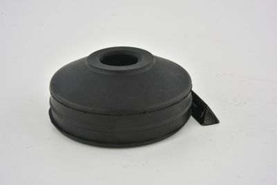 BUCSA DISTANTIER AMORTIZOR FEBEST HSB043 37