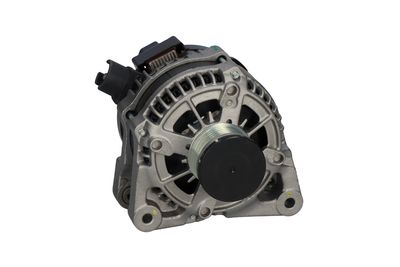 GENERATOR / ALTERNATOR VALEO 444209 26