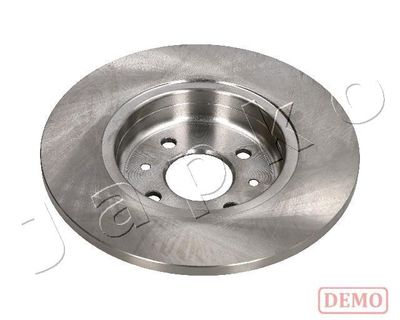 DISC FRANA JAPKO 610715C 1