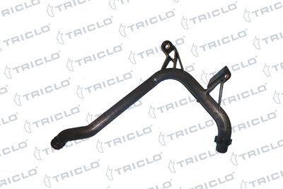 Тръбопровод за охладителната течност TRICLO 452265