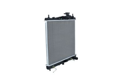 RADIATOR RACIRE MOTOR NRF 53535 39