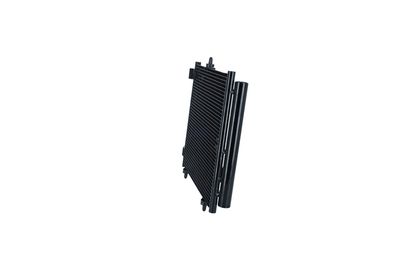 CONDENSATOR CLIMATIZARE NRF 35405 36