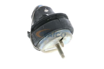 SUPORT MOTOR VAICO V950176 34