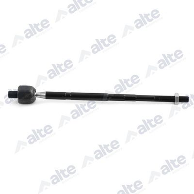 ARTICULATIE AXIALA CAP DE BARA