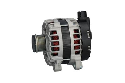 GENERATOR VALEO 444254 8