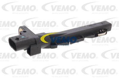 VEMO V10-72-0131 Датчик положення колінвалу 