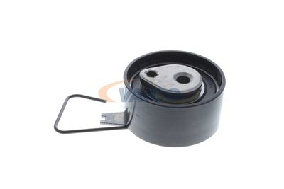 ROLA INTINZATOR CUREA DISTRIBUTIE VAICO V490003 24