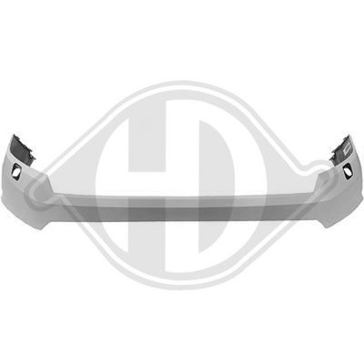 ACOPERIRE BARA PROTECTIE