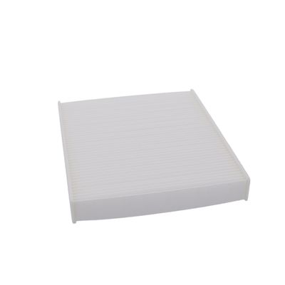 FILTRU AER HABITACLU CORTECO 80001783 48